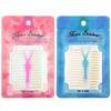 Miss Bowbow - 3M Double Eyelid Tape
