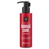 Mise En Scene Damage Care Red Protein Hair Cream Essence 140ml/280ml