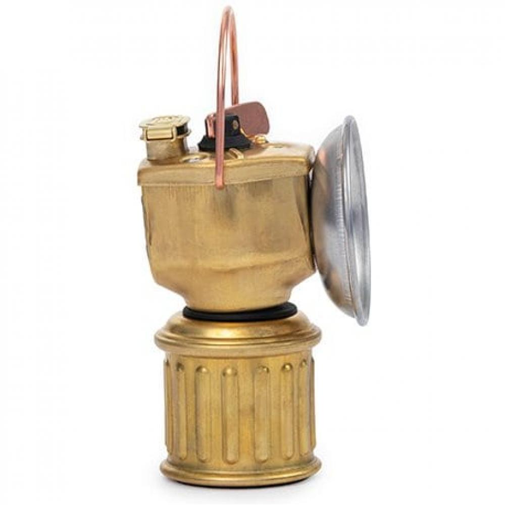 Barebones Barebones Lanterna Minor Led 20230020000000 [Lanterna para Exterior]
