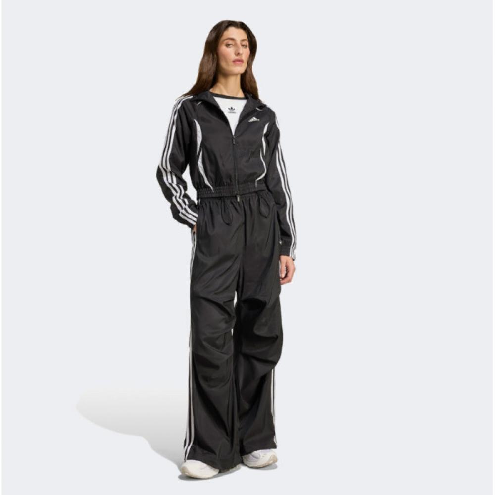 Adidas Trackpant Ke9790