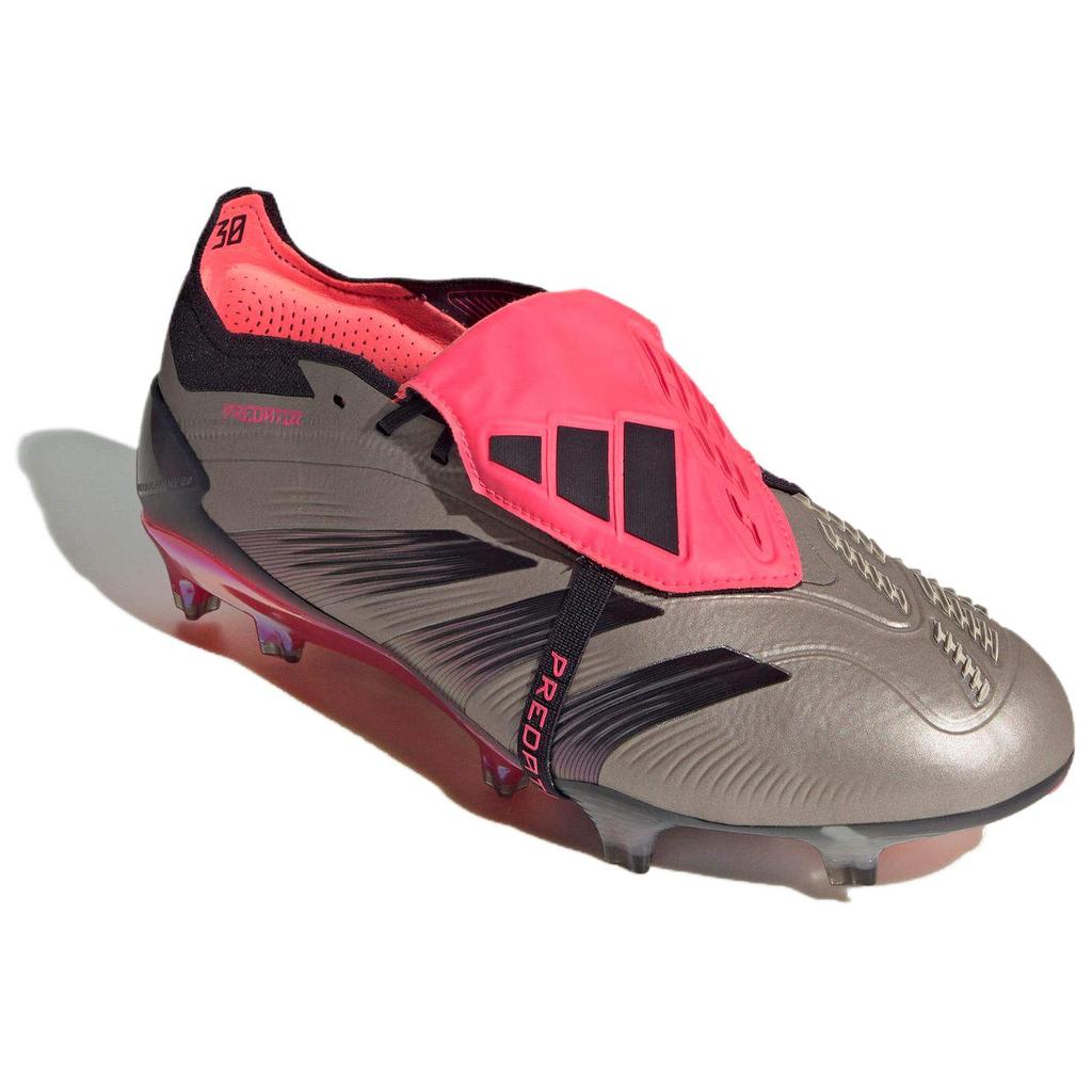 Adidas Predator Elite Ft Fg Vivid Horizon Sneakers IF6443