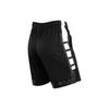 Nike Casual Shorts Men's Black Moderate DN4003-010