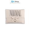 [Pre-order]BTS - [ARIRANG] Normal X Calvin Klein Sleepwear Ver