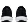 New Nike Lunar Apparent 'Black White' Women's 908998-001
