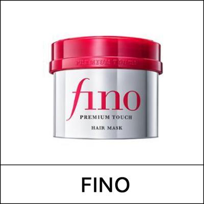 (cu15WJS) Maschera per capelli Premium Touch 230g / Confezione per capelli lavabile / (cuL)