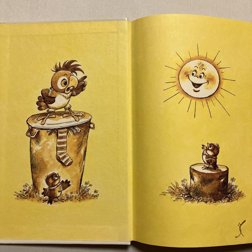 [USED] Russian foreign books