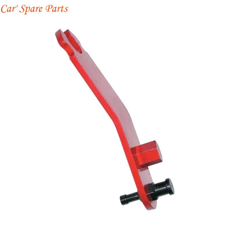 

Y4UA Door Alignment Tool Collision Repairing Tool 21cm Rustproof Easy to Operate China Mainland