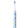 Bayer K8 Children's Sonic Electric Toothbrush