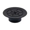 ZP2-B10MT/B15MT/B20MT/B25MT/B30MT Thin Robotic Arm Suction Cups
