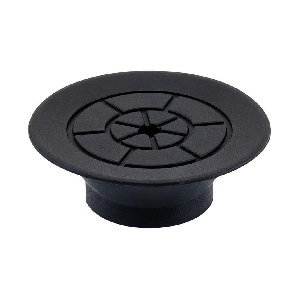 ZP2-B10MT/B15MT/B20MT/B25MT/B30MT Thin Robotic Arm Suction Cups