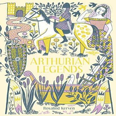 Agrafage et perforation – Couvre-livres