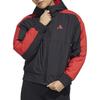 Adidas Puffer Jacket Women's Black HI3266