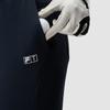 New FILA Casual Pants Women's Tide Blue A11W435808FDB