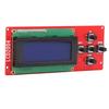 3D Printer Smart Controller LCD Display Control Module Board 5 Pin Flexible Flat Ribbon Cable for Anet A8 A4 A2 A6‑L E2