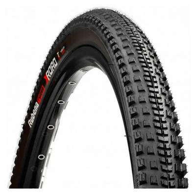Rubena X-Road Skinwall 700 X 40 Hard Gravel Tire