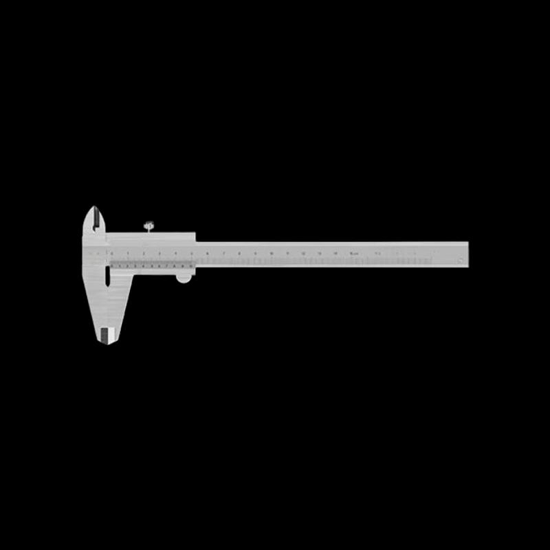 Handun 0-150mm Digital Industrial Vernier Caliper