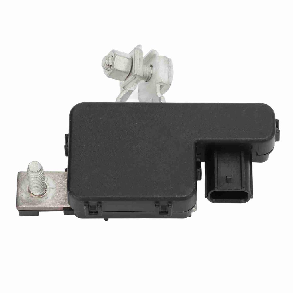 Autobatterie Stromsensor Baugruppe 38920 T2A AO2 Ersatz für Acura RLX 2014‑2017