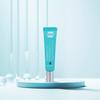 Newstem Rx Intensive Creme 15ml