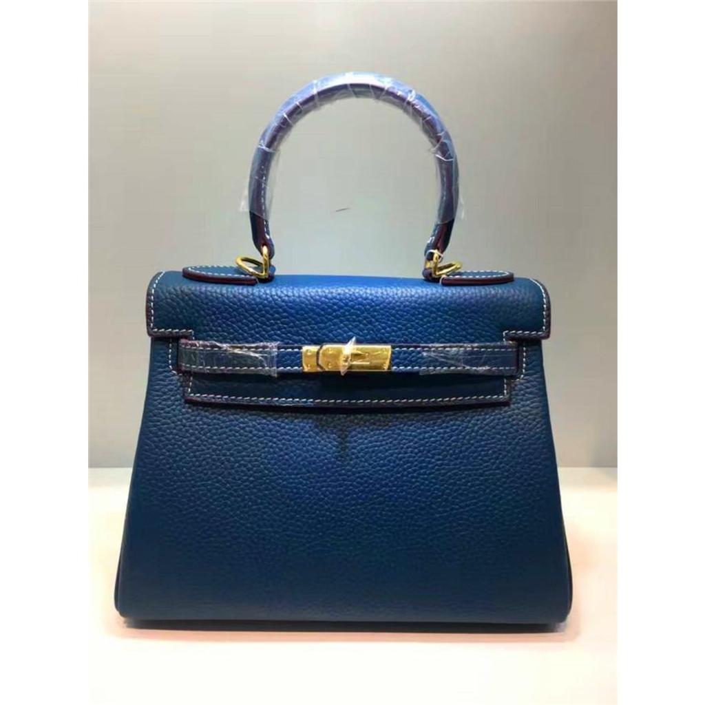 Η Kelli τυλίγει το επάνω στρώμα από δέρμα αγελάδας με ανάγλυφο σχέδιο, μοντέρνα τσάντα tote, για ώμο, crossbody