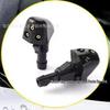 Car Washer Nozzle 3834056K00 for Suzuki Swift, SX4, Liana Windshield