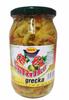 Danpol Greek Salad 900ml
