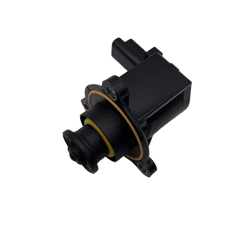 037975 For Mini Cooper Peugeot 3008 Citroen C5 C6 High Quality Turbocharger Solenoid Relief Valve 1657593273 11658636606 037977