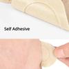 Prevent Calluses Blisters Chicken Eye Patch Foot Cushion Supports Foot Anti Wear Sticker  Unisex