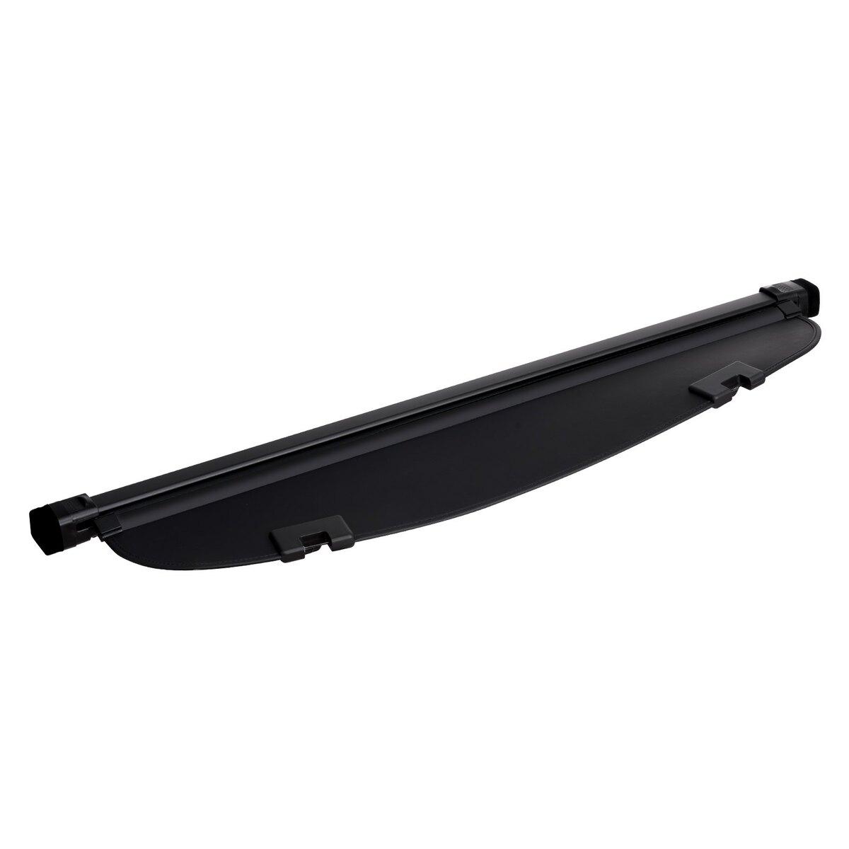 Retractable Cargo Cover for Mazda CX-5