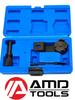 Timing Locking Tool Chrysler Jeep Wrangler Dodge 2.8 Crd Diesel LOCKING KIT