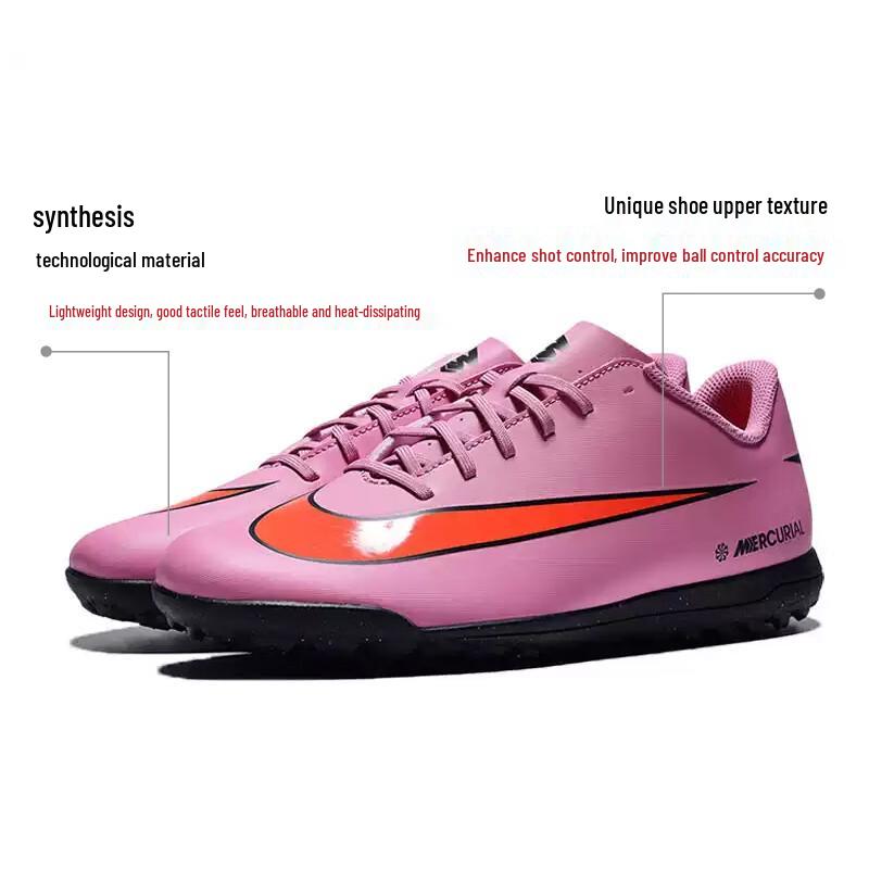 Nike Мужские бутсы Mercurial Vapor 16 TF 41