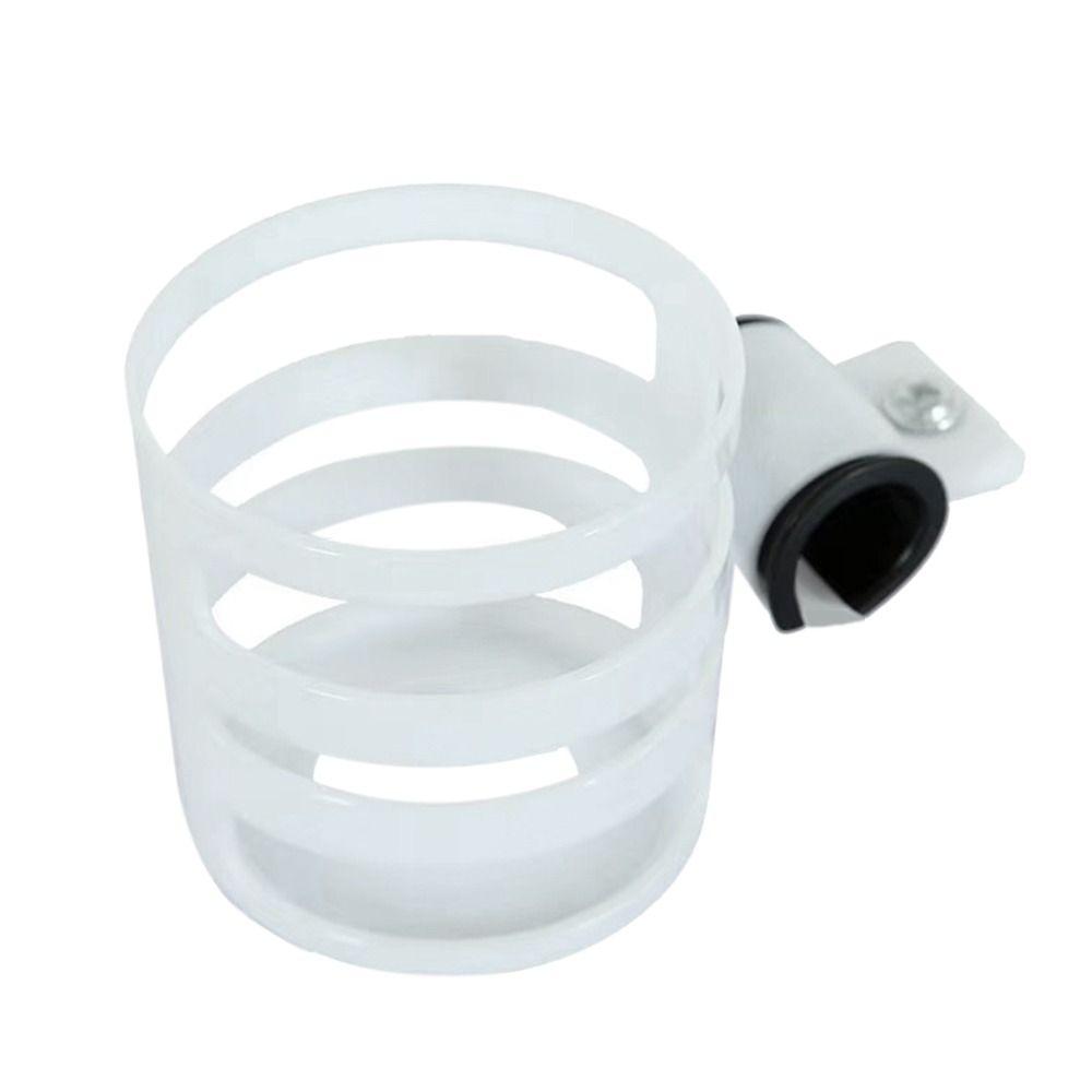 Bicycle Bracket Bicycle Water Bottle Cage Plastic Bicycle Cup Holder Bicycle Bottle Holder  Kids
