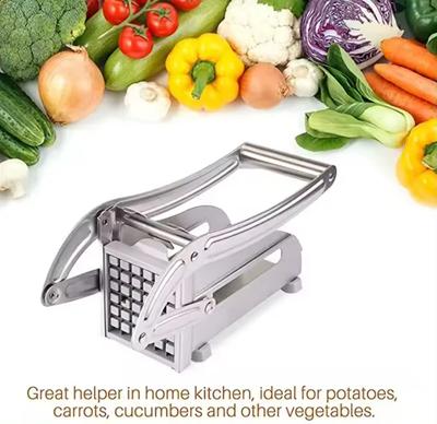 Tencere – Rendeler
