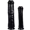 Butt Plug Anal Plug with Strong Suction Cup Prostate Massager Adult Products Female Masturbator Anus Sex Toys for Couple Woman18