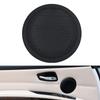 Accessories Loudspeaker Cover Car Easy Installation