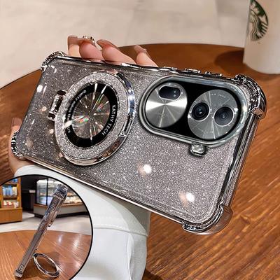 Telefon kapları – Smartphone Bumper Kılıflar