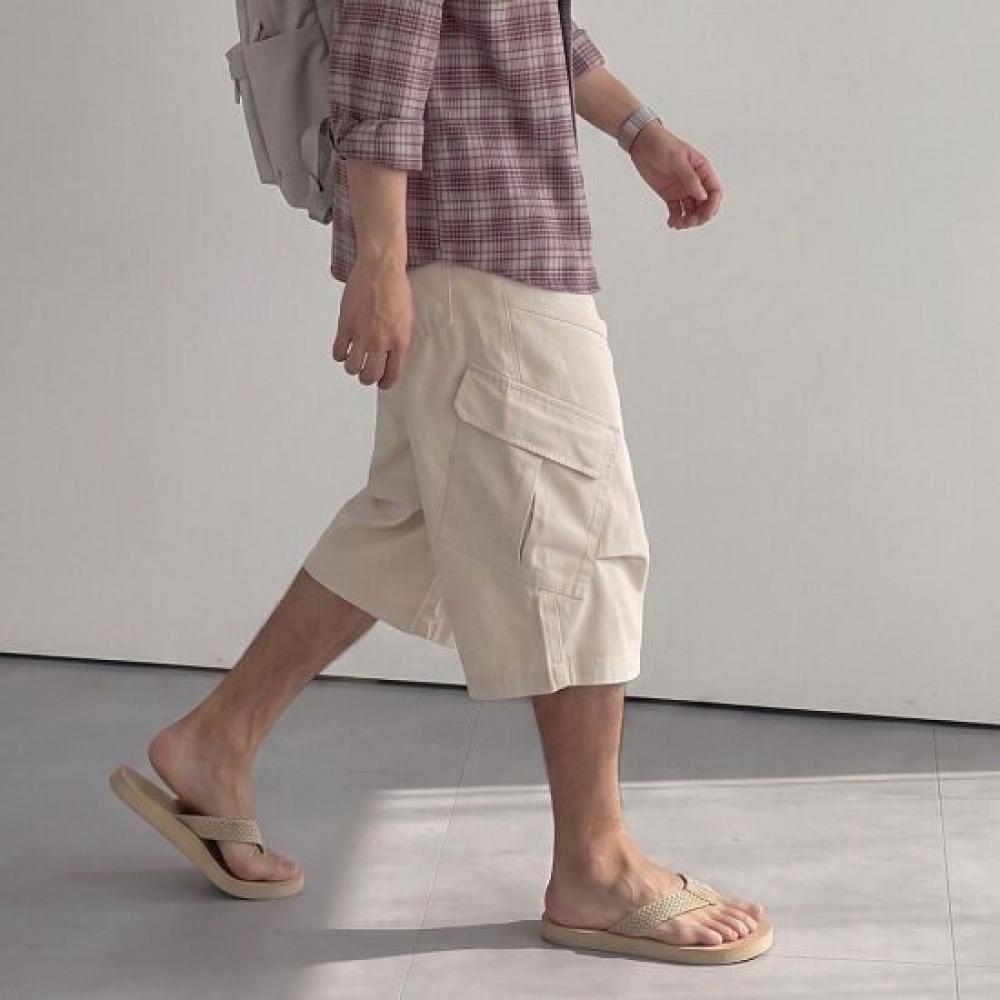 Onl Men S Eva SlipperS