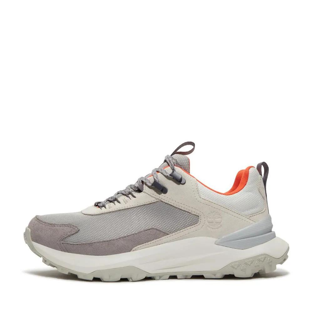 Timberland Hiking Boots Motion Access WP