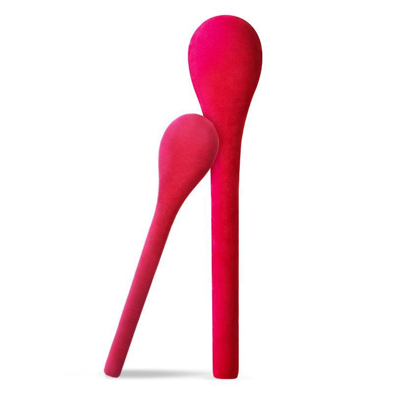 Universal Meridian Tapping Massage Stick - Full Body Health Hammer