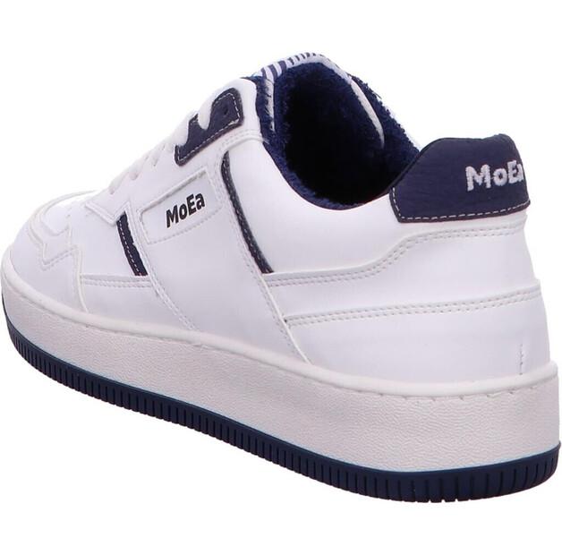 Кроссовки MoEa Gen1