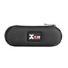 Xvive A24 Guitar Wireless System Mahogany XV-A24