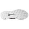 Adidas Eqt Support UltraBoost Pk 'Vintage White' BB1242