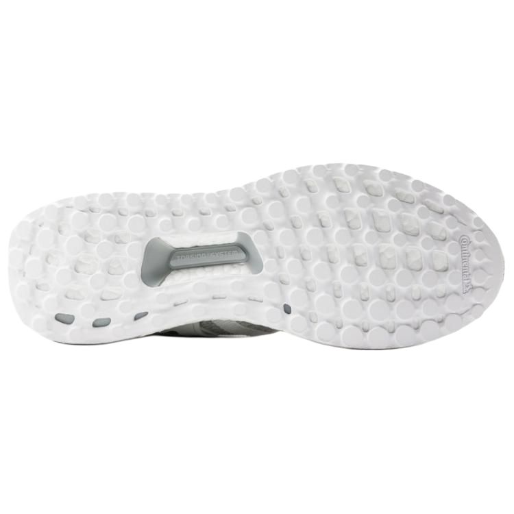 Adidas Eqt Support UltraBoost Pk 'Vintage White' BB1242