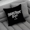 BBackstreet BBoys BSB Pillow Case Pillowcase Home Sofa Cushions Car Cushions Pillowcover Office Pillowshell Pillow
