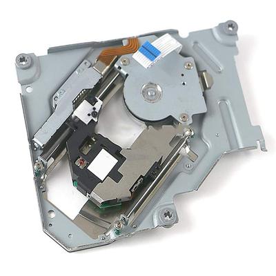 Laser Lens with Deck For Xbox One or One S & X Series