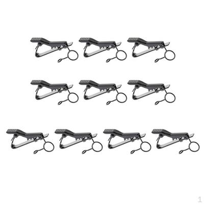 Accessori per audio e video – Microfoni