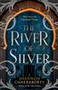 Bok The River of Silver : Tales from the Daevabad Trilogy : Book 4