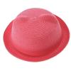 Accessories – Luer og caps