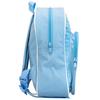 [Peppa Pig] Peppa Pig & George Pig Backpack PEPPA001298 [Parallel Import]