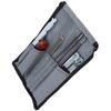 Chainsaw Chainsaw Alloy Depth Saw Hand Power Tool Set of 8 Sharpener, File, Filing, Gauge, Tool, Sharpener, Kit, Maintenance, Woodworking,