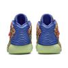 Nike Zapatillas KD 14 EP 'Ron English 1' DO6902-400